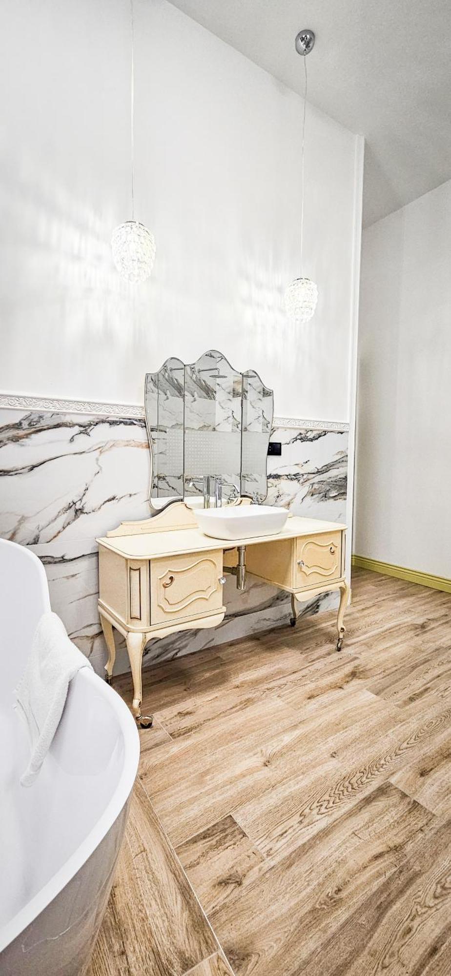 Butik Apartamenty Old Town Torun - Parking المظهر الخارجي الصورة