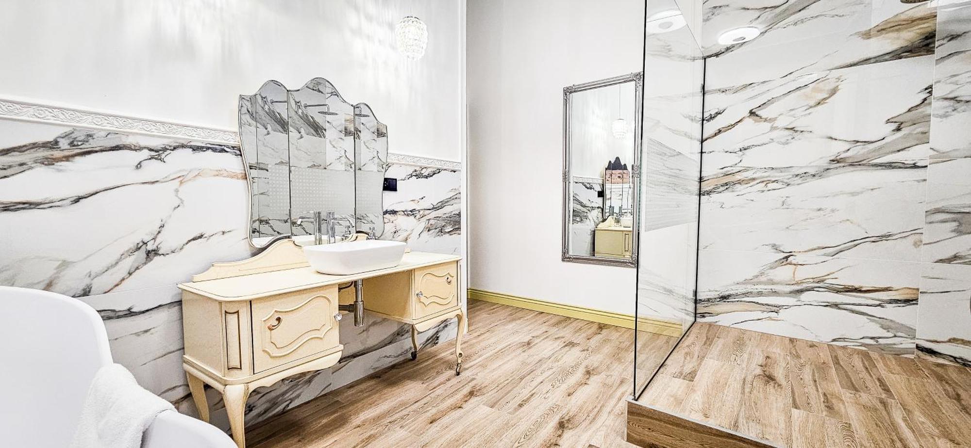 Butik Apartamenty Old Town Torun - Parking المظهر الخارجي الصورة