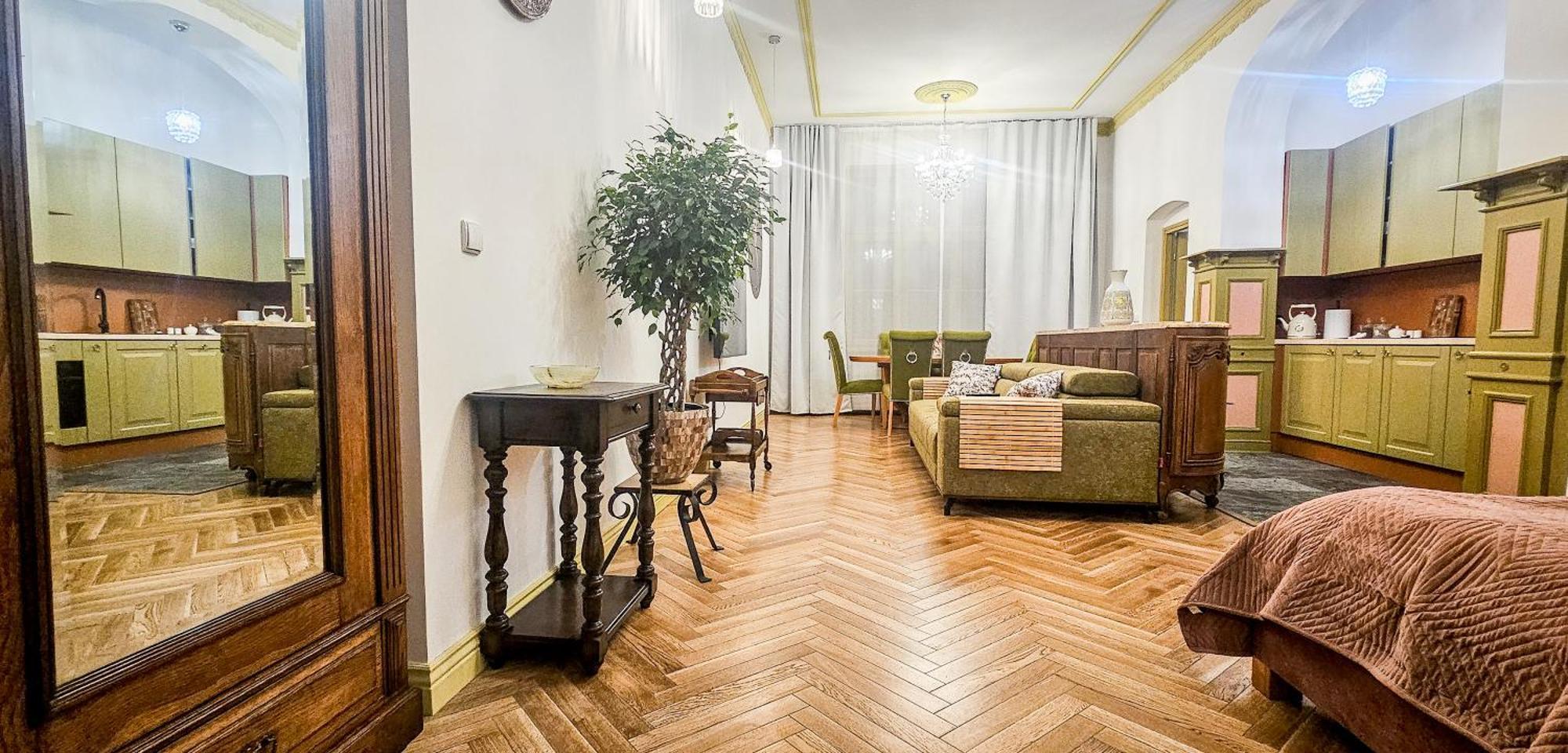 Butik Apartamenty Old Town Torun - Parking المظهر الخارجي الصورة